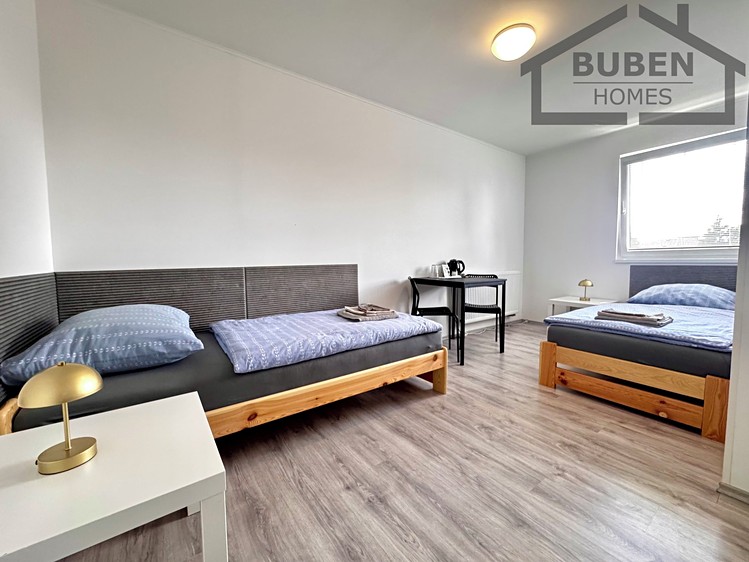 Prodej ubytovacího zařízení 345 m² - foto 6