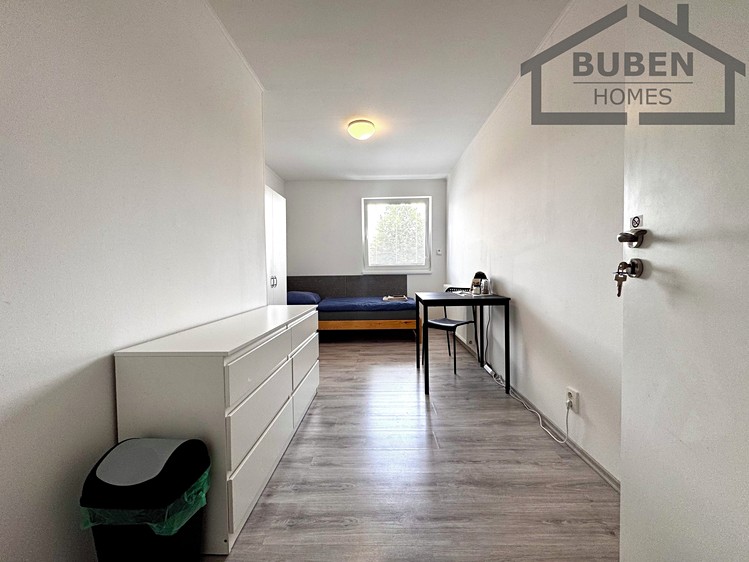 Prodej ubytovacího zařízení 345 m² - foto 7