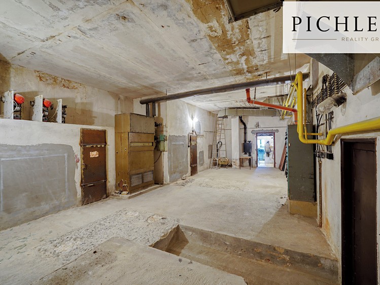 Pronájem skladového prostoru 88 m² - foto 7