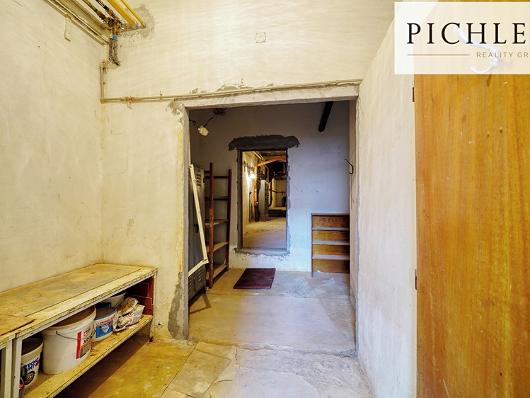 Pronájem skladového prostoru 88 m² - foto 8