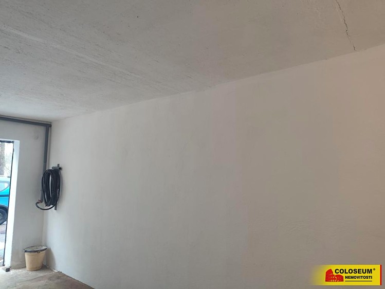 Prodej garáže 21 m² - foto 8