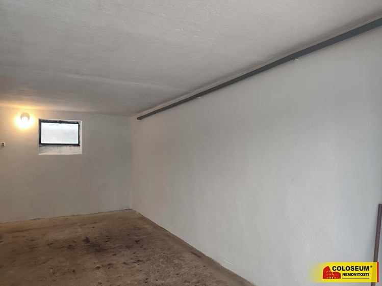 Prodej garáže 21 m² - foto 7