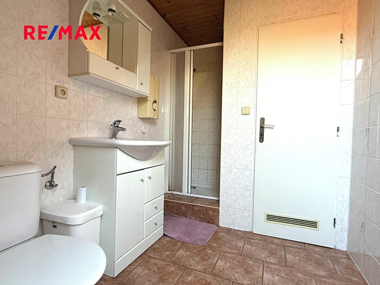 Prodej vinného sklepa 84 m² - foto 3