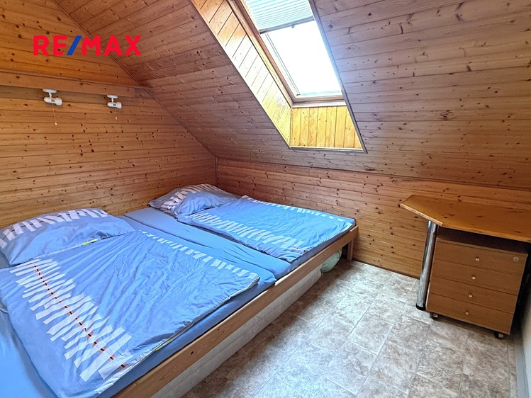 Prodej vinného sklepa 84 m² - foto 4