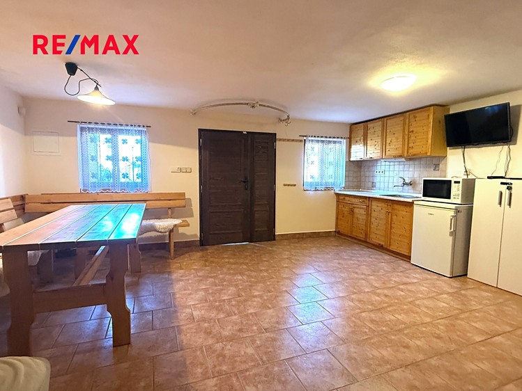 Prodej vinného sklepa 84 m² - foto 2