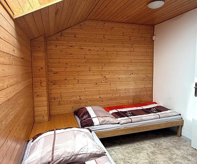Prodej vinného sklepa 84 m² - foto 5