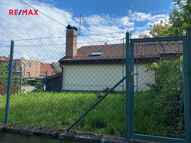 Prodej vinného sklepa 84 m² - foto 8