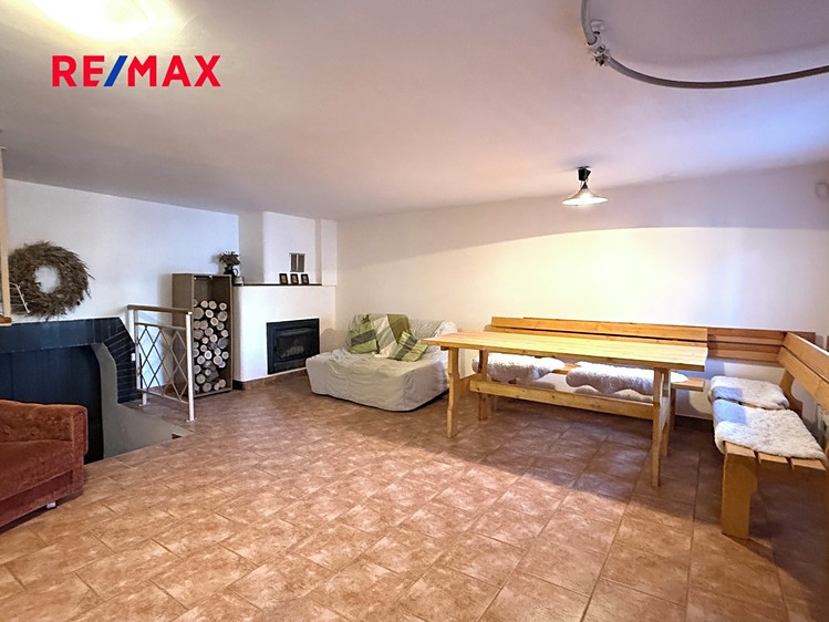 Prodej vinného sklepa 84 m² - foto 6