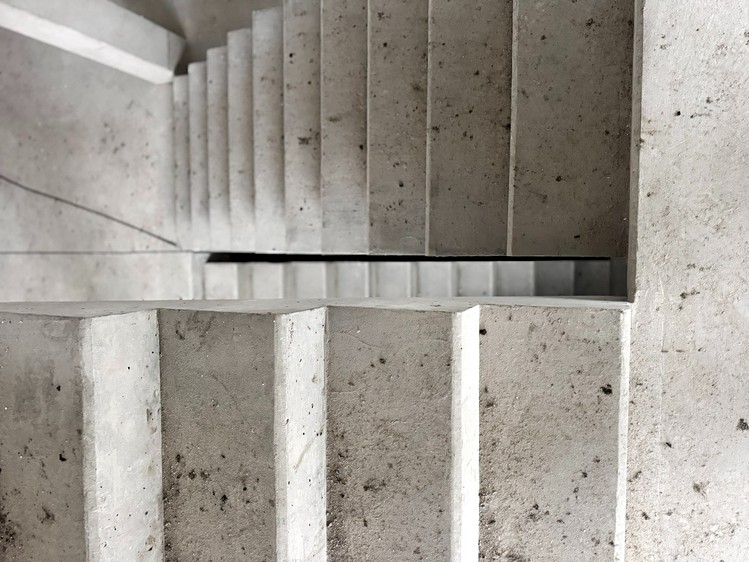 Pronájem skladového prostoru 212 m² - foto 2