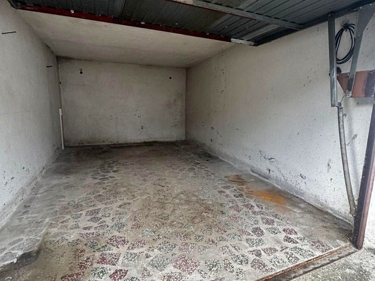 Prodej garáže 20 m² - foto 3