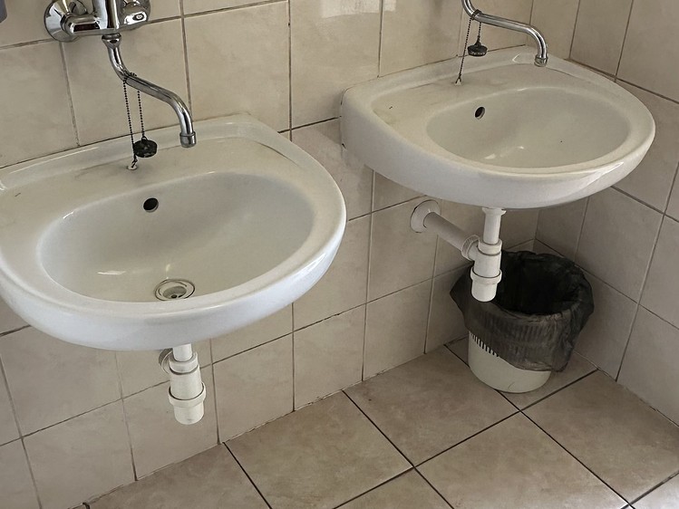 Pronájem kanceláře 21 m² - foto 4