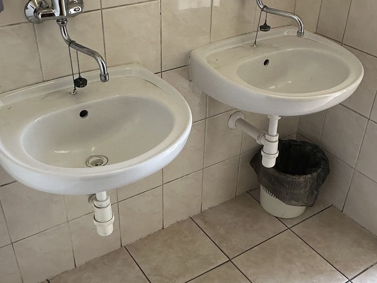 Pronájem kanceláře 15 m² - foto 4