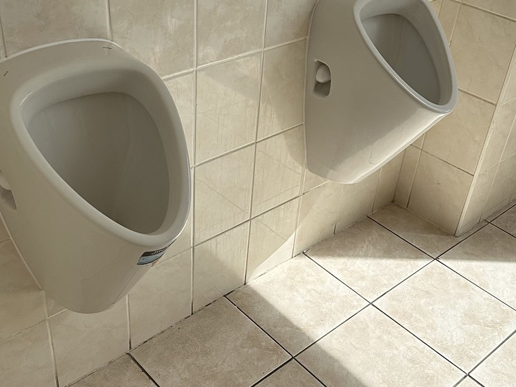 Pronájem kanceláře 15 m² - foto 6