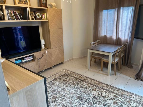 ¡Descubre tu nuevo hogar en el corazón de la ciudad! Este encantador piso de 75 m², ubicado en la Calle Plaza La Feria 3 - foto 3