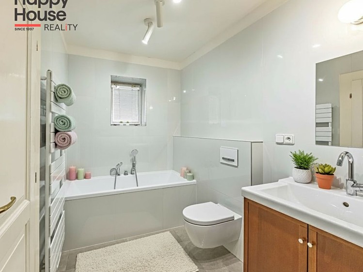 Prodej bytu 3+kk 106 m² - foto 6