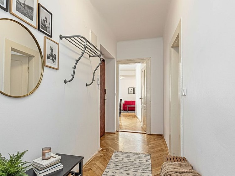 Prodej bytu 3+kk 106 m² - foto 8