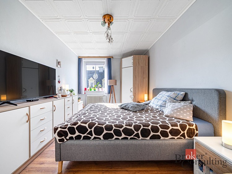 Prodej bytu atypické 121 m² - foto 4