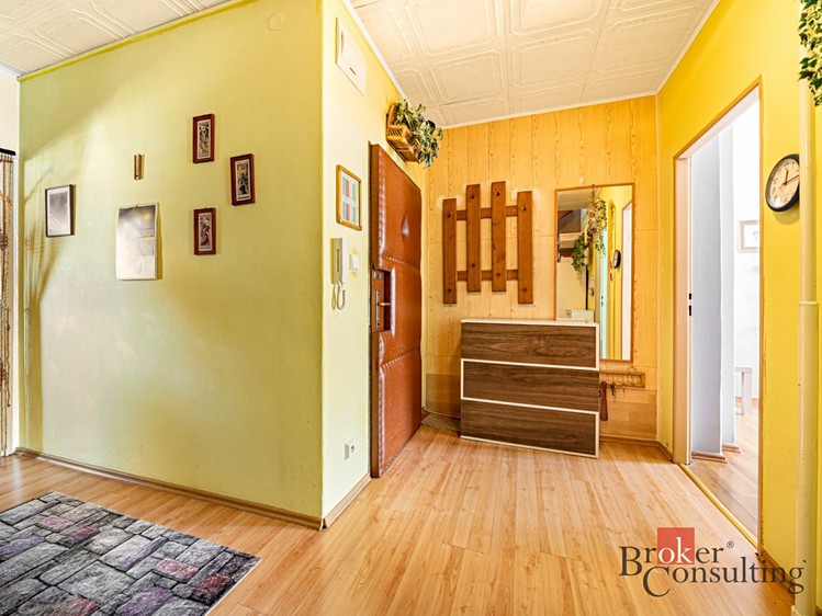 Prodej bytu atypické 121 m² - foto 8