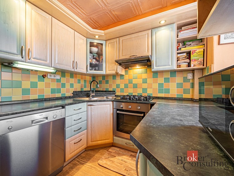 Prodej bytu atypické 121 m² - foto 6