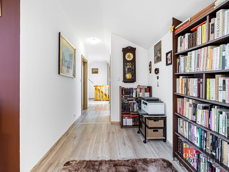 Prodej bytu atypické 121 m² - foto 7