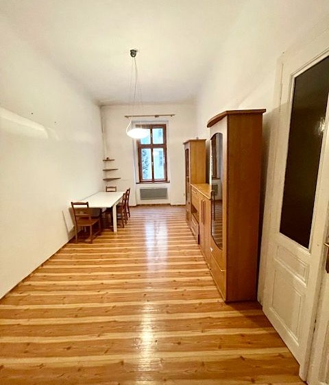 Prodej bytu 3+1 75 m² - foto 2