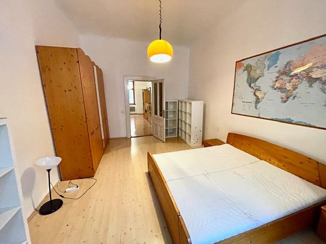 Prodej bytu 3+1 75 m² - foto 1