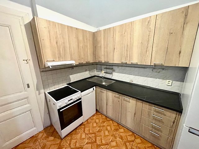 Prodej bytu 3+1 75 m² - foto 3