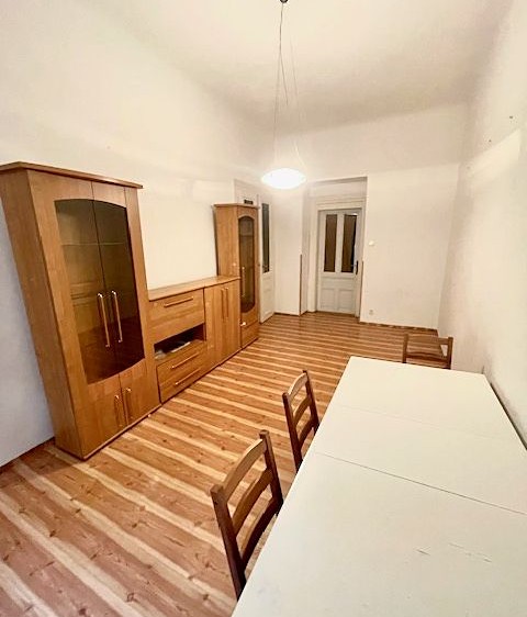 Prodej bytu 3+1 75 m² - foto 7