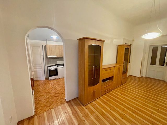 Prodej bytu 3+1 75 m² - foto 5