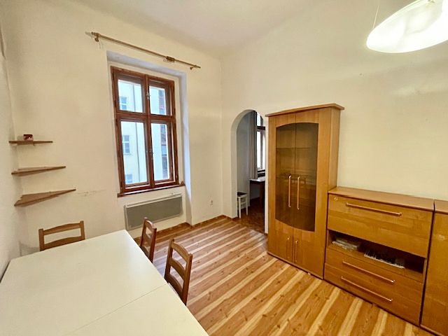 Prodej bytu 3+1 75 m² - foto 6