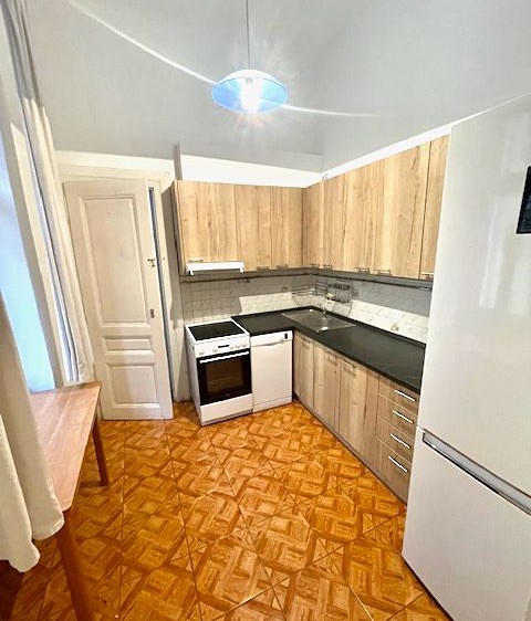Prodej bytu 3+1 75 m² - foto 8