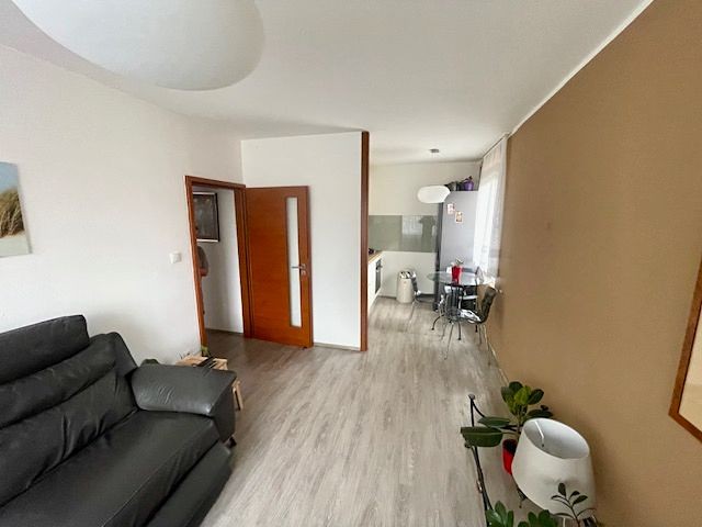 Prodej bytu 2+kk 40 m² - foto 2