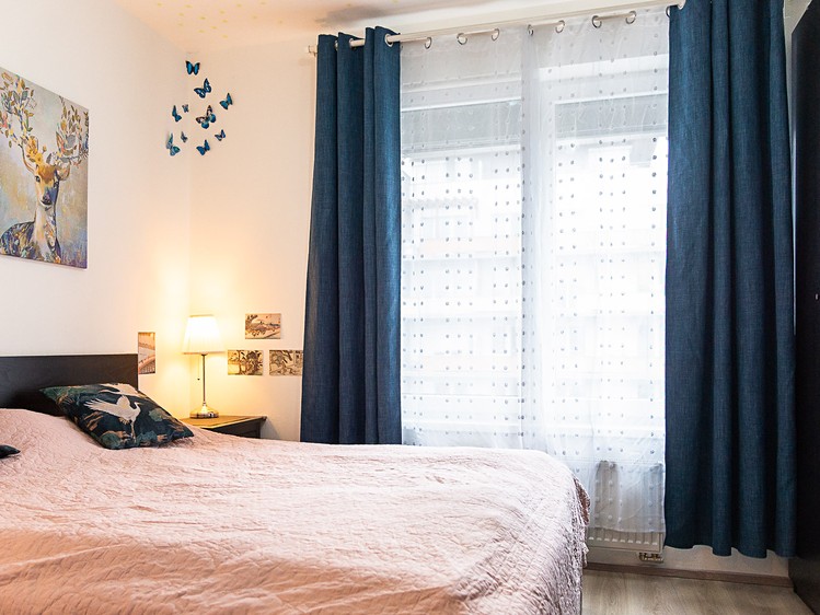 Prodej bytu 3+kk 67 m² (Jednopodlažní) - foto 7