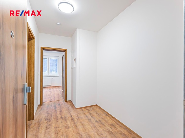Prodej bytu 2+kk 45 m² - foto 5