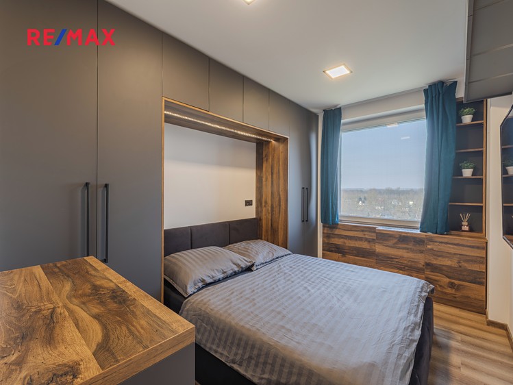 Prodej bytu 3+kk 63 m² - foto 5