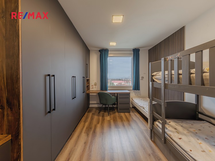 Prodej bytu 3+kk 63 m² - foto 6