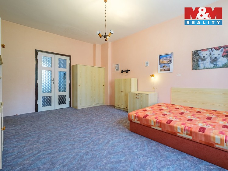 Prodej bytu 4+1 106 m² - foto 5