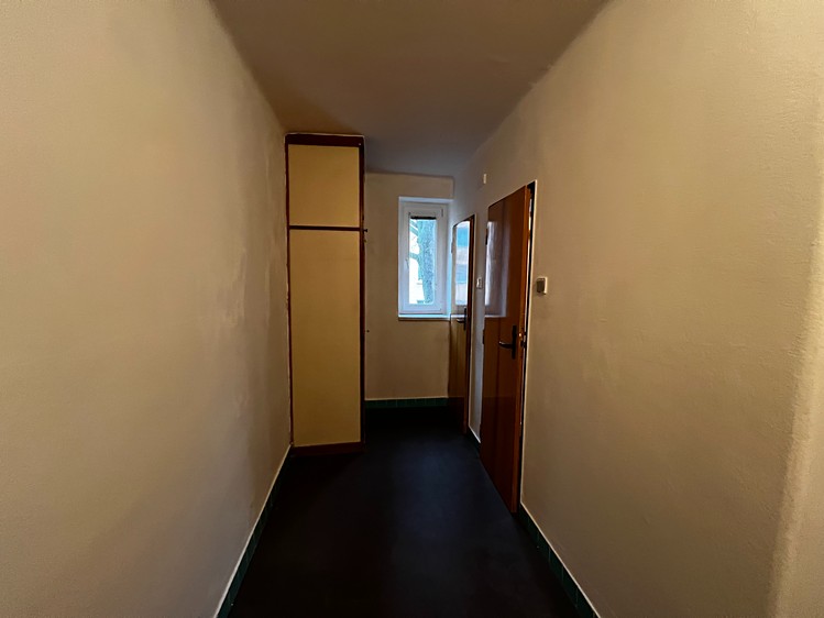 Prodej bytu 2+1 55 m² (Jednopodlažní) - foto 8