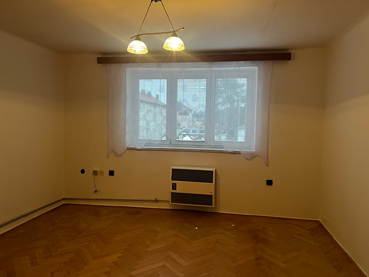 Prodej bytu 2+1 55 m² (Jednopodlažní) - foto 5