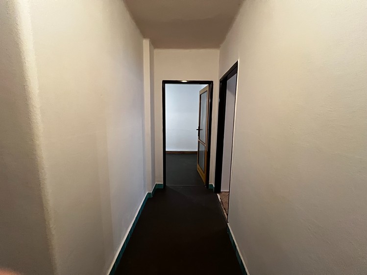 Prodej bytu 2+1 55 m² (Jednopodlažní) - foto 7