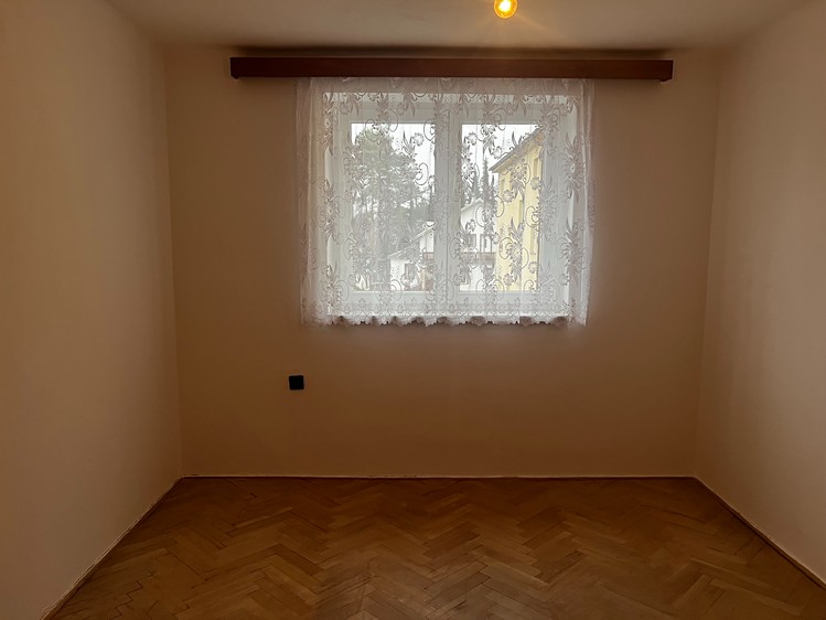 Prodej bytu 2+1 55 m² (Jednopodlažní) - foto 6