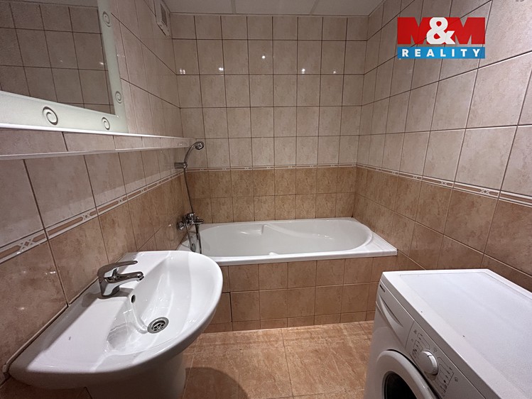 Prodej bytu 3+1 65 m² - foto 3