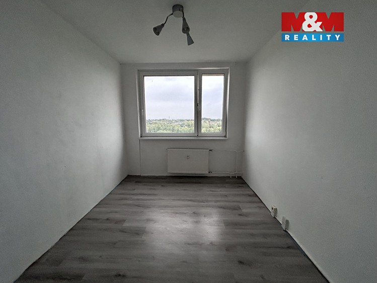 Prodej bytu 3+1 65 m² - foto 7