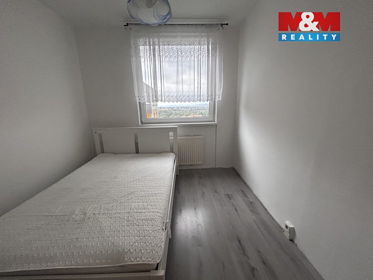 Prodej bytu 3+1 65 m² - foto 6