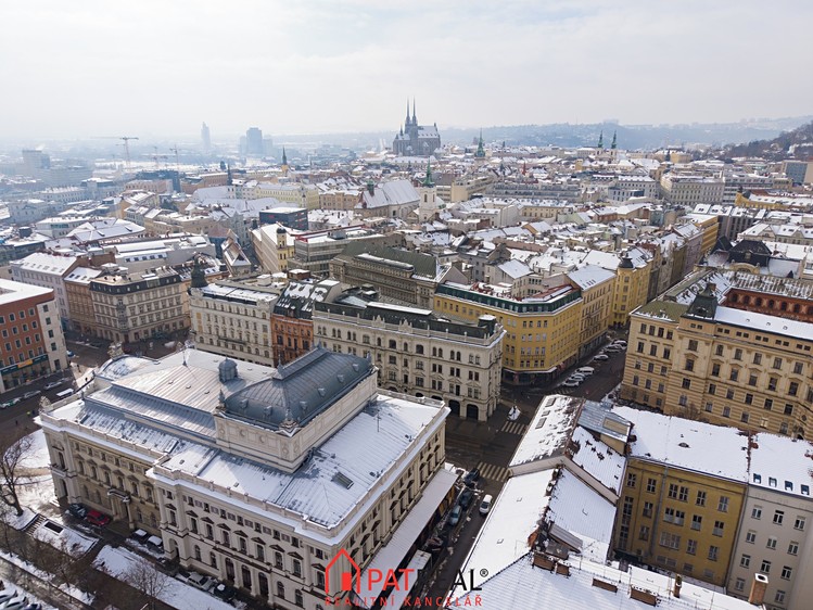 Prodej bytu 4+kk 116 m² - foto 6