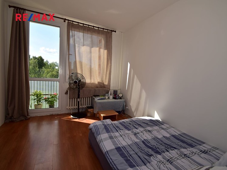 Prodej bytu 3+kk 67 m² - foto 3