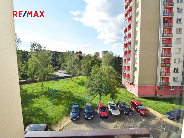 Prodej bytu 3+kk 67 m² - foto 4