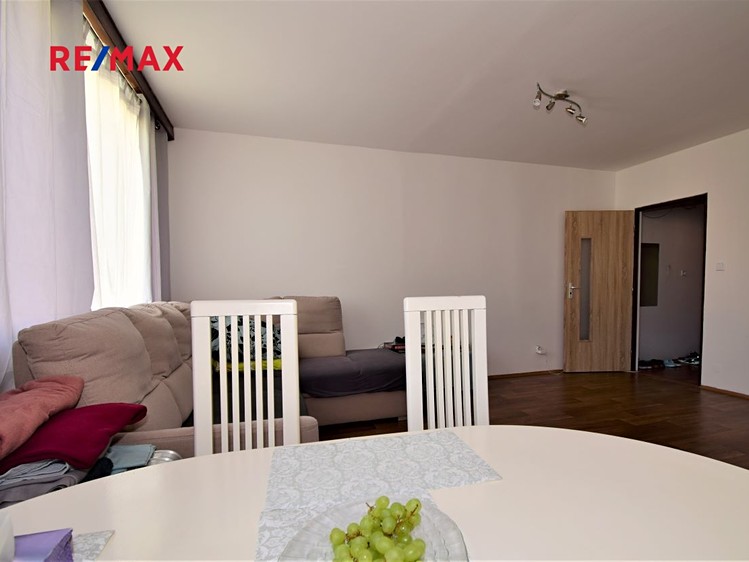 Prodej bytu 3+kk 67 m² - foto 8