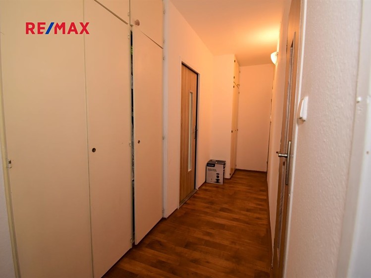 Prodej bytu 3+kk 67 m² - foto 5