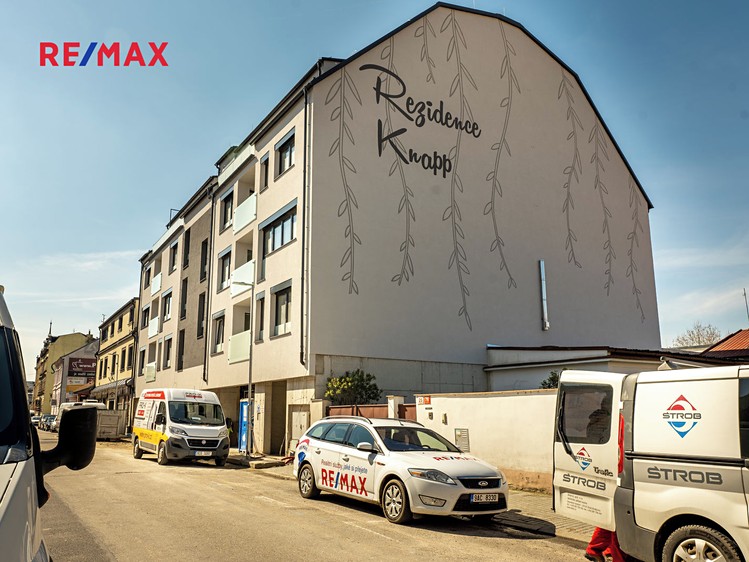 Prodej bytu 4+kk 115 m² (Mezonet) - foto 1